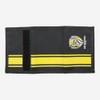 Richmond Tigers 2024 AFL GT Money Wallet