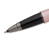 Parker Urban Premium Metal Rollerball Pen - Metallic Pink Pastel