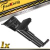 Headlight Cleaning Washer Nozzle Right for A.v.e.n.s.i.s T25 A.v.e.n.s.i.s Estate