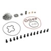 Turbo Banks Wicked Wheel and Repair Kit Stable Performance Professional