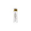 FREZYDERM SUN SCREEN COLOR/TINTED VELVET FACE SPF30 50ml