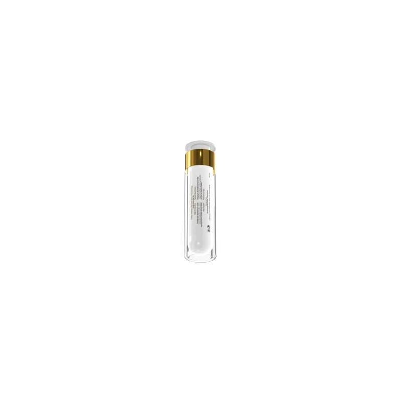 FREZYDERM SUN SCREEN COLOR/TINTED VELVET FACE SPF30 50ml
