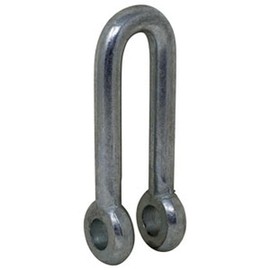 RAParts A-R109171 Clevis, Sway Limiter Chain, 3pt Hitch