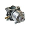 Carburetor For Kawasaki Lawn Mower FH451V FH500V-AS38 4-Cycle Engine C-7123