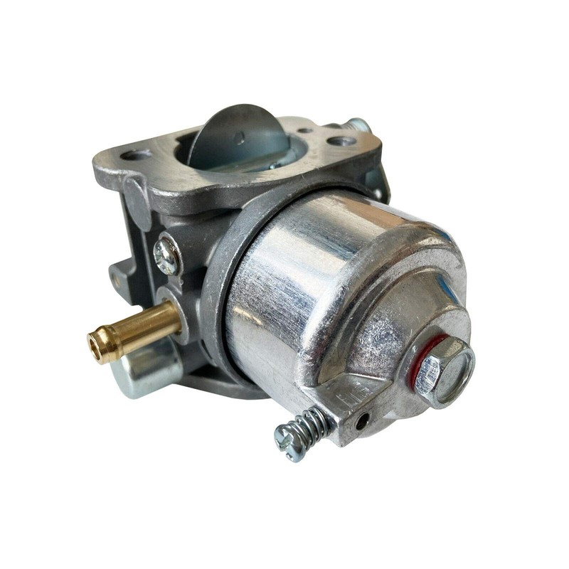 Carburetor For Kawasaki Lawn Mower FH451V FH500V-AS38 4-Cycle Engine C-7123