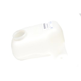 GM Genuine Parts 01256620 Windshield Washer Solvent Container