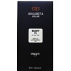 Argabeta Beauty Oil for all types of hair by Dikson 3.38 fl oz