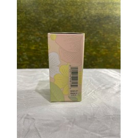 Clinique Superbalanced Makeup 30ml in 27 Alabaster (N)  (new with box)