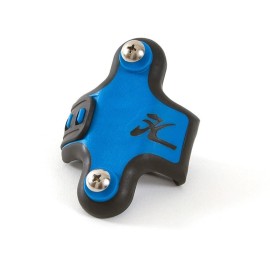 Hobie Eclipse Universal Mount - Hobie UNIVERSAL MOUNT / ECLIPSE