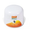 Martina Gebhardt CALENDULA Baby Balm - Baby & Kids