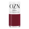 OZN Chloé - Plant Based Nail Polish