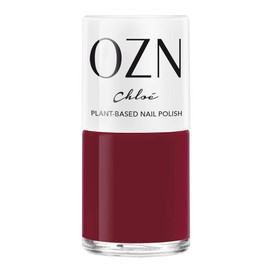 OZN Chloé - Plant Based Nail Polish