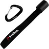 RED RAB Fitness bands individually or in a set with