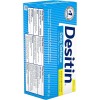 Desitin Pomada Para Bebes Para Aliviar Las Rozaduras 2 Oz.
