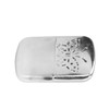 Mini Hand Warmer with Fuel Can Portable Zinc Alloy Winter