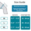 360 RELIEF Knee Support Men & Women – Knee Brace