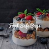 Freshly Fermented - Organic Certified Freeze Dried Yoghurt Culture, Icelandic