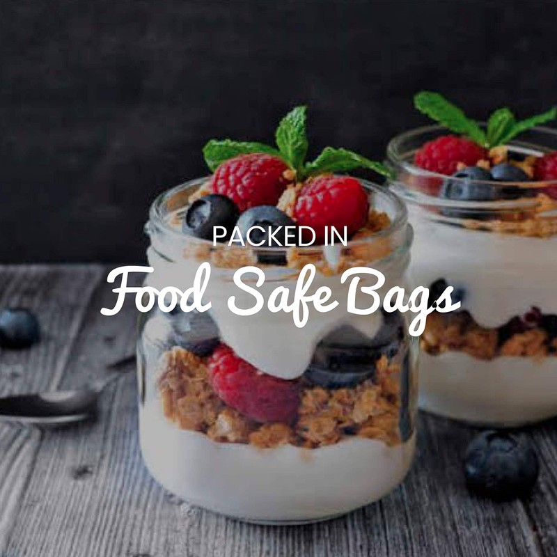 Freshly Fermented - Organic Certified Freeze Dried Yoghurt Culture, Icelandic