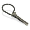 Dema Oil Filter Key with Chain