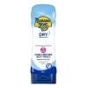 Protector Solar Banana Boat Dry Balance 50+FPS Locion 180 ml