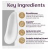 Mederma Tratamiento Completo Para Estrías Aceite Y Crema