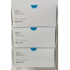 Coloplast 3 BOXES Qty 90 Coloplast 120115 Brava Adhesive Remover