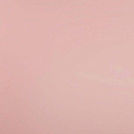 SNS Healthy Natural Nails SNS Nail Dip Powder, Gelous Color Dipping Powder - American White (Natural/Nudes, White, Sheer), PWAW02 - Long-Lasting Acrylic Nail Color & Polish Lasts 14 Days - Odor-Free & No UV Lamp - 16 Oz