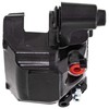 NICHE Rear Right Hand Brake Caliper for Can-Am Outlander 500