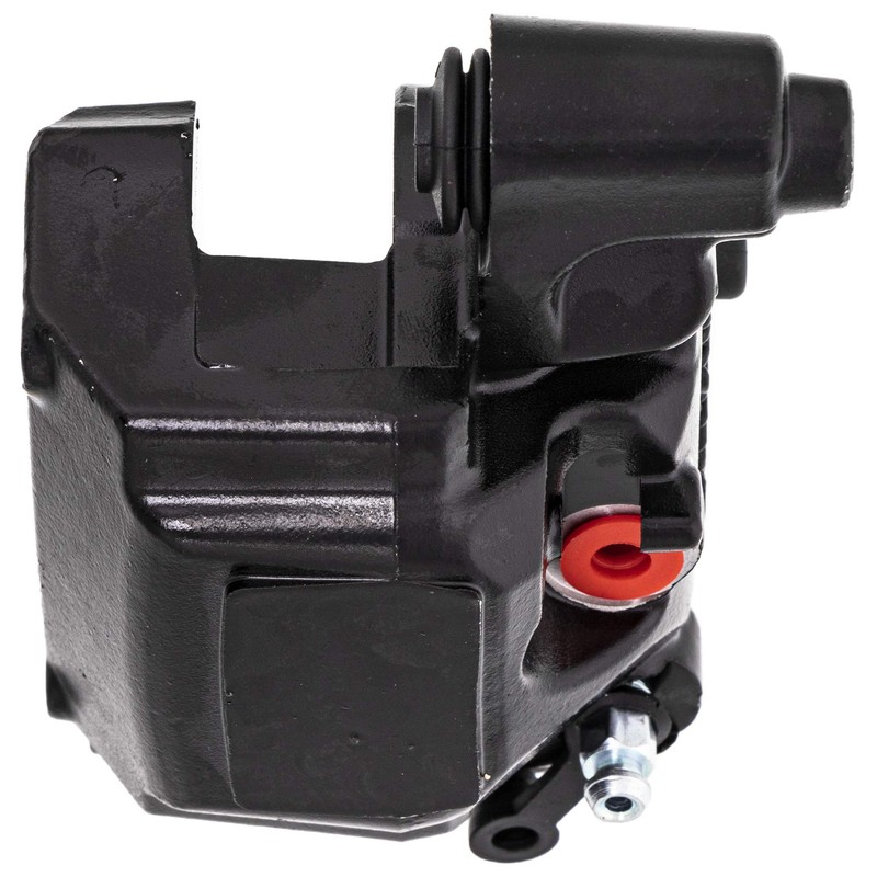 NICHE Rear Right Hand Brake Caliper for Can-Am Outlander 500