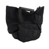 Fitness Workout Sandbag Weightlifting Training Sandbag Empty Exercise Power Bag