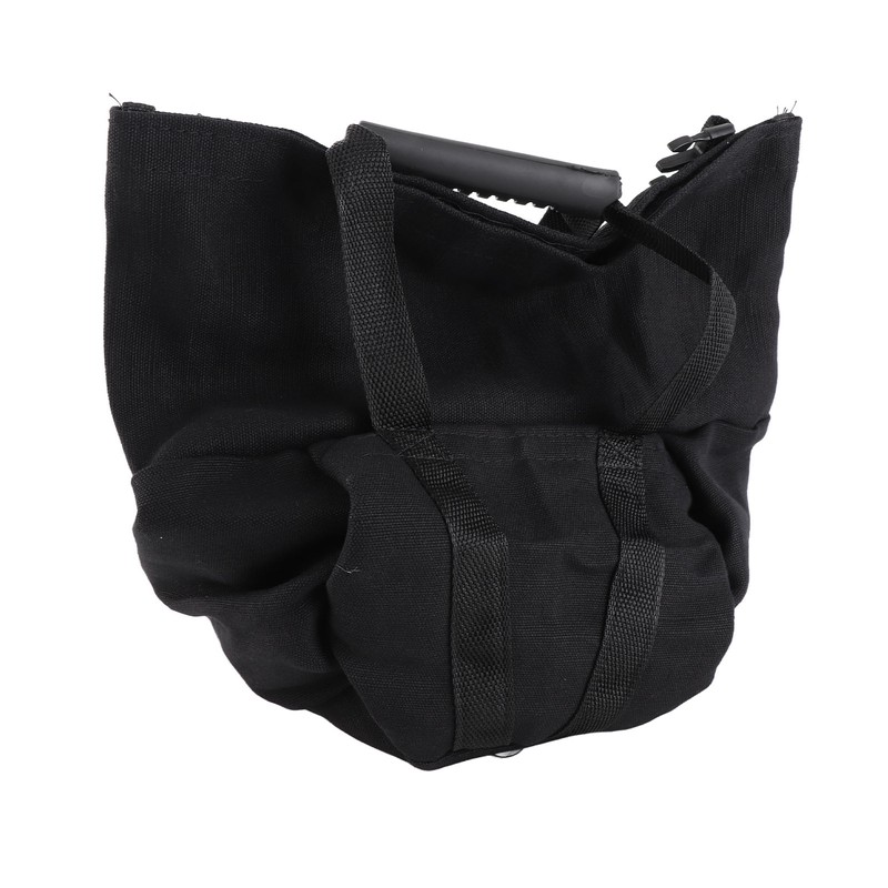 Fitness Workout Sandbag Weightlifting Training Sandbag Empty Exercise Power Bag