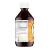 Centrum Multivitamínico Líquido 8oz Para Adultos
