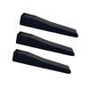 CTA Tools 2223 3 Pc. Ford Wedge