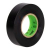 WarriorWrap General 3/4 in. x 60 ft. 7 mil Vinyl