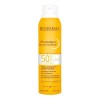 Photoderm Max Bruma Solar Fps50 Bioderma