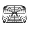 COSORI TurboBlaze Air Fryer Baking Tray 6L, Non-Stick, Dishwasher Safe,