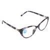 Progressive Multifocal Glasses Anti Blue Ray Progressive Multifocal Glasses for