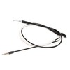 New Throttle Cable For Polaris Xpress 300 1996-1999