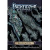 Pathfinder Flip-Mat: Bigger Caverns