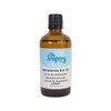 Macadamia Oil 100ml - Pure and Natural
