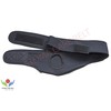 AZAORY Sports Neoprene Ostomy belt - Stoma Bag Belt -