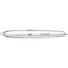 Lucky Craft Wonder 80 - Classic Color (0074 Metallic Sardine)