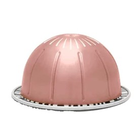 For Nespresso Vivida B12 Coffee Barista Creation Capsules, in Single-Serve Coffee Pods 7.77 fl oz 10 Capsules