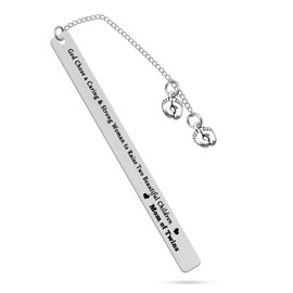 Twin Mom Gifts Bookmark Mommy to Be Gift New Mom Gift Jewelry Mother of Twins Jewelry Twin Mama Bookmark Pregnant Gift Twins Mother Jewelry First Time Mom Gift Pregnancy Announcement Gift