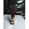 TARTE TARTEIST LIP PAINT - MANBUN - 0.2 OZ/6 ML