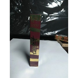 TARTE TARTEIST LIP PAINT - MANBUN - 0.2 OZ/6 ML Full Size