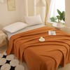 Ecocott Queen Flat Sheet - Hotel Quality Flat Sheets Only