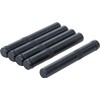 BGS 9086-854 | Pressure Pin Set | for Wheel Bearing