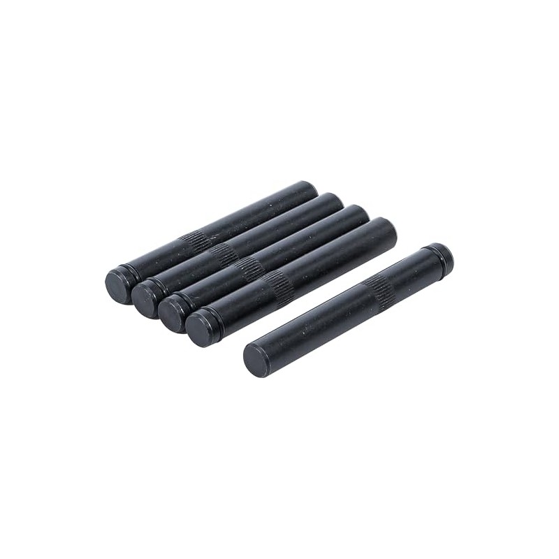 BGS 9086-854 | Pressure Pin Set | for Wheel Bearing