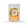 Carrot Powder By Unpretentious Baker, 3lb, Beta-Carotene, Bulk Size, Cooking